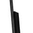 27" Монитор RDW COMPUTERS RDW2701K,  "R", 1920x1080,  IPS,  75Гц,  1хHDMI,  1хDP,  черный [rmn00017]